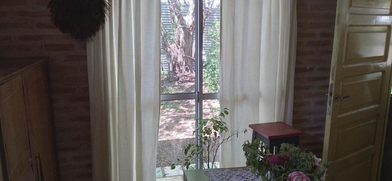 El Paraiso De Apartment *