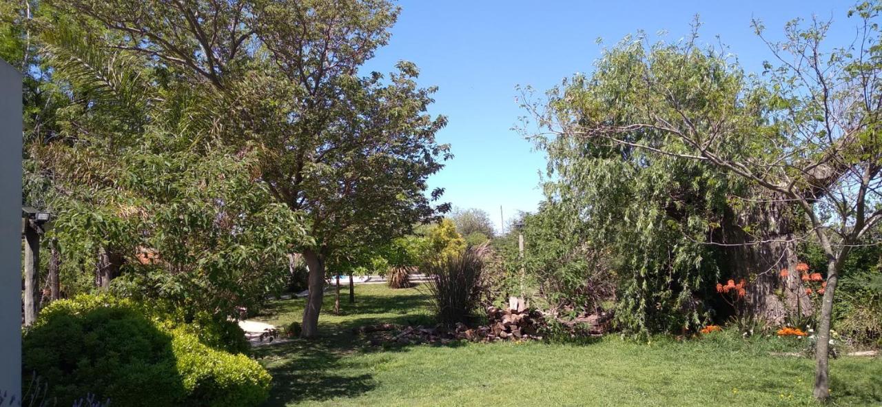 El Paraiso De *