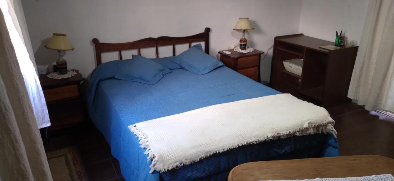 El Paraiso De Apartment *