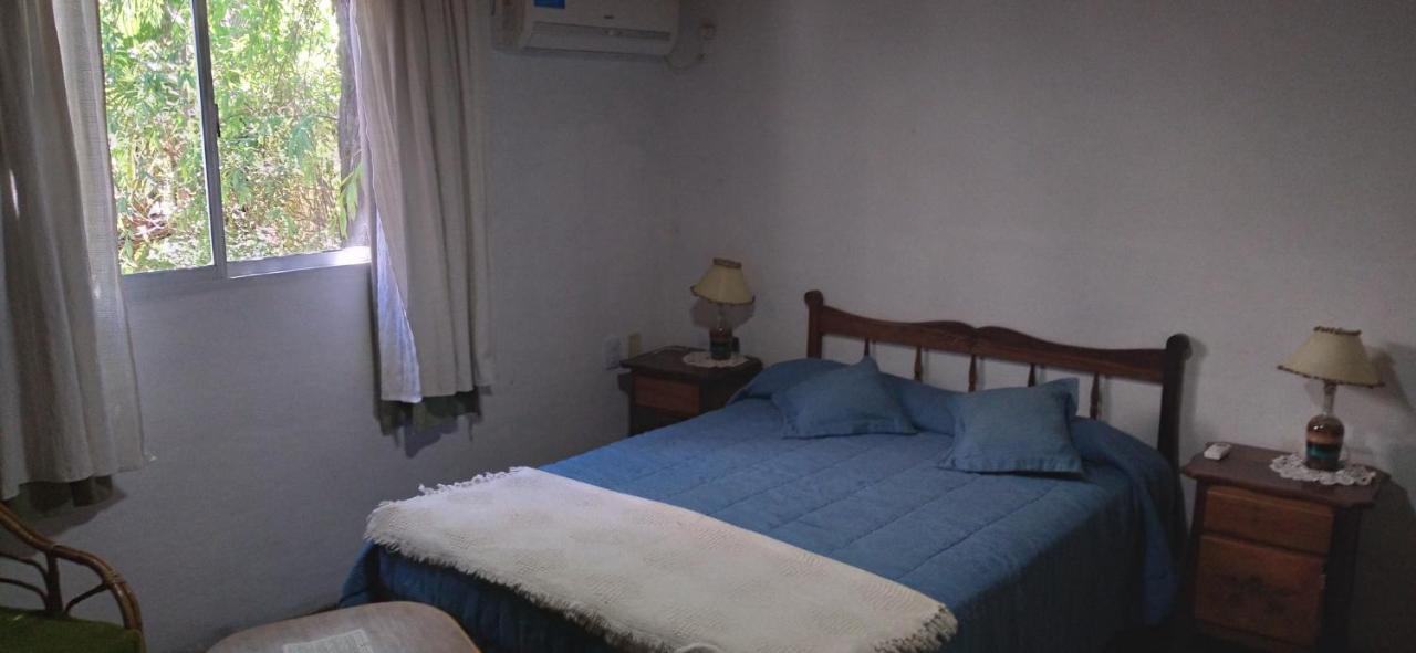 El Paraiso De Apartment
