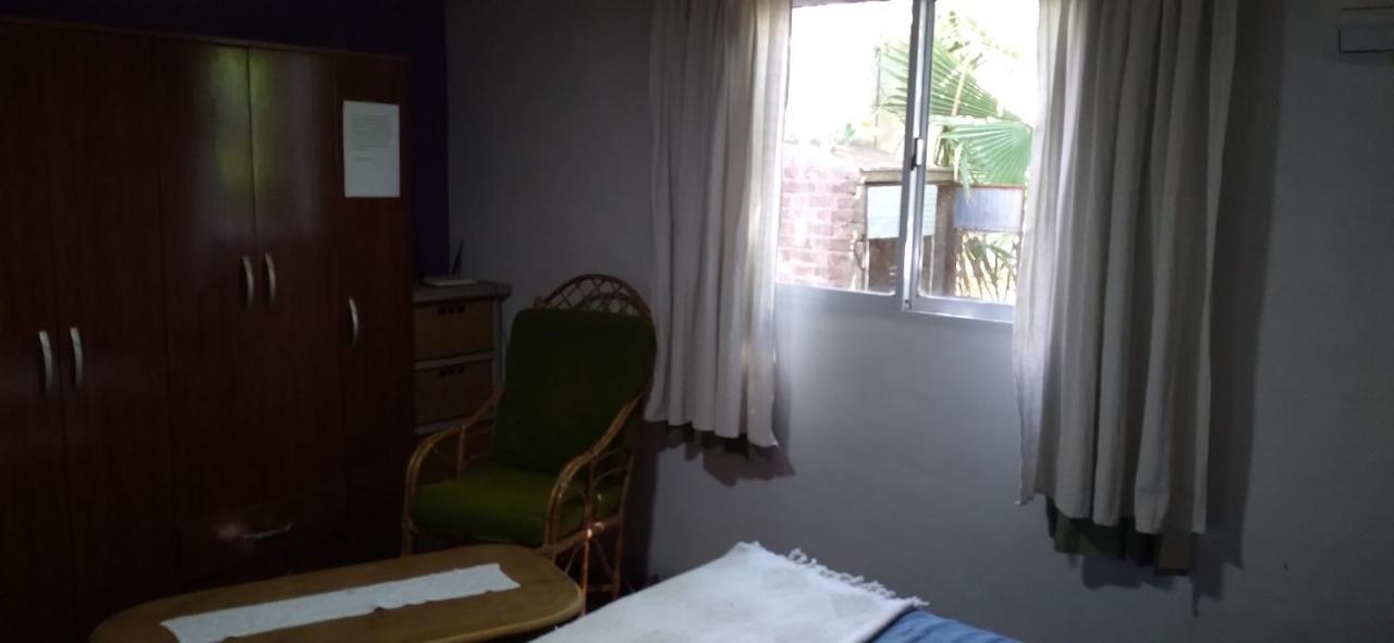 El Paraiso De * Carmen de Areco